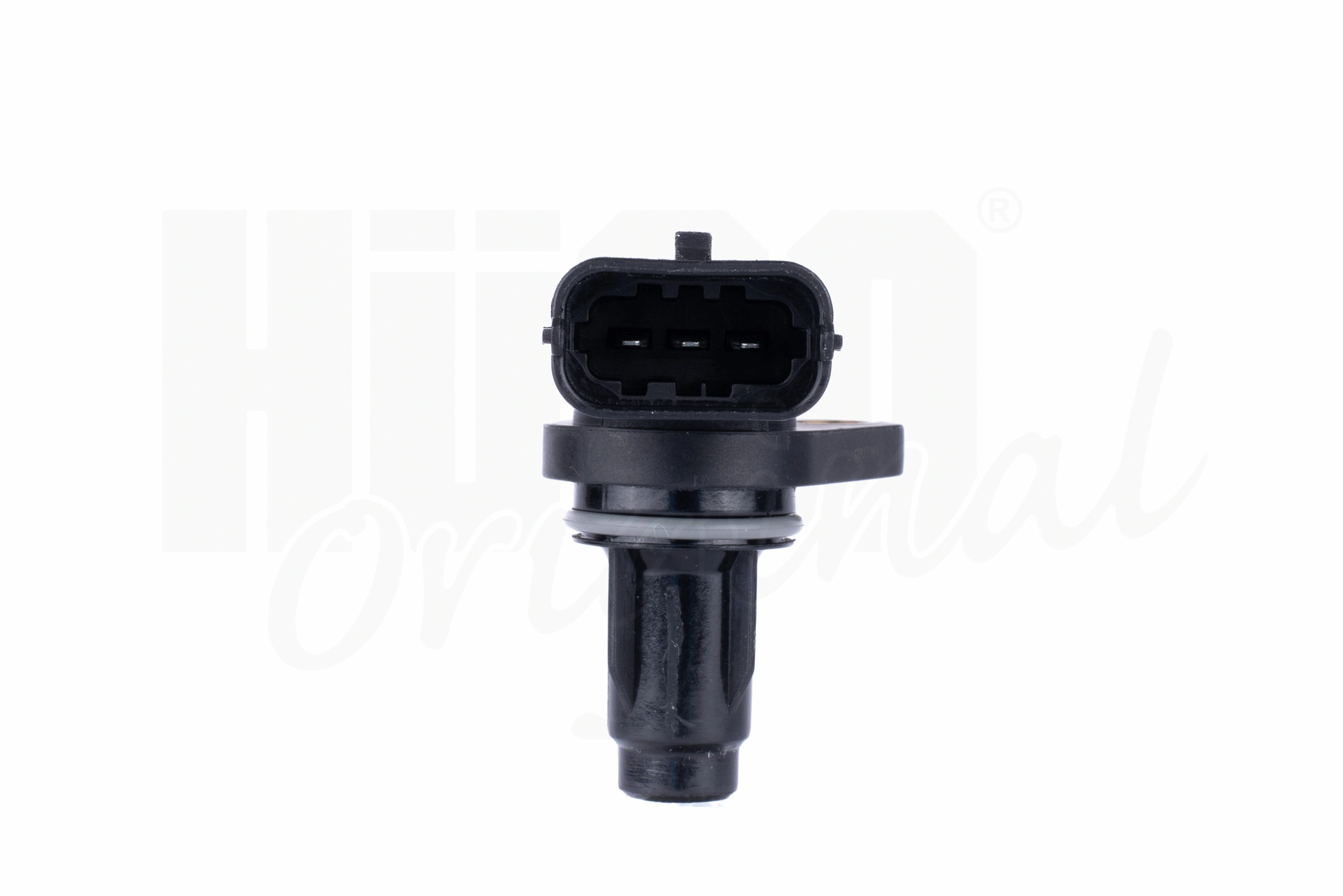 Sensor, camshaft position