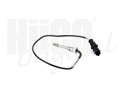 Sensor, exhaust gas temperature (135525)