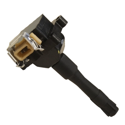 Ignition Coil (133811)