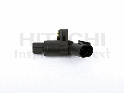 Sensor, wheel speed (2501401)