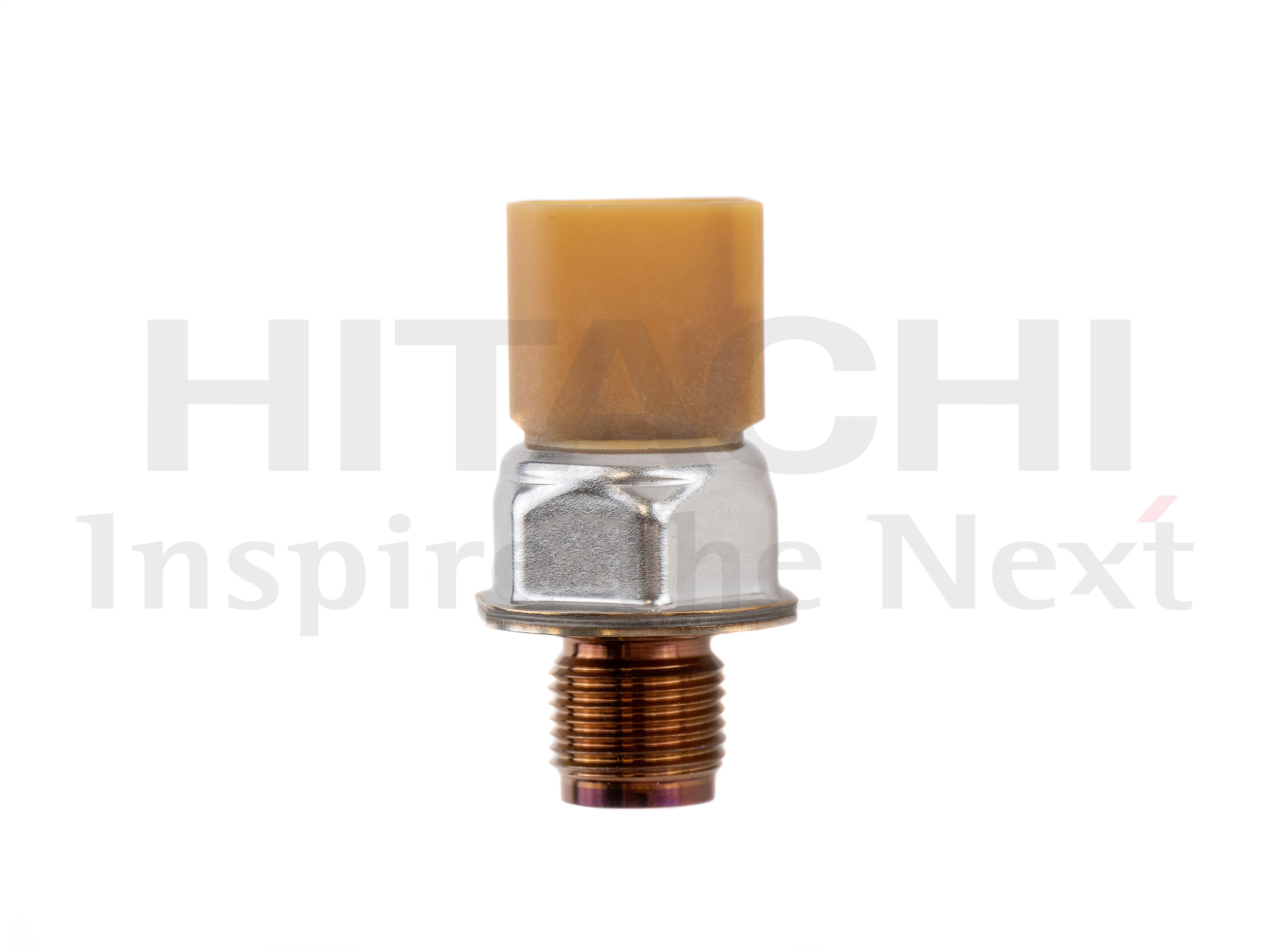 Sensor, fuel pressure (2501920)