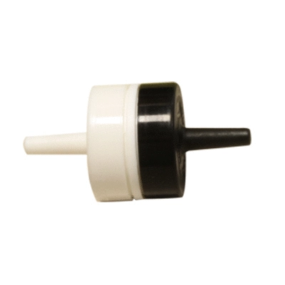 Non-Return Valve (139317)