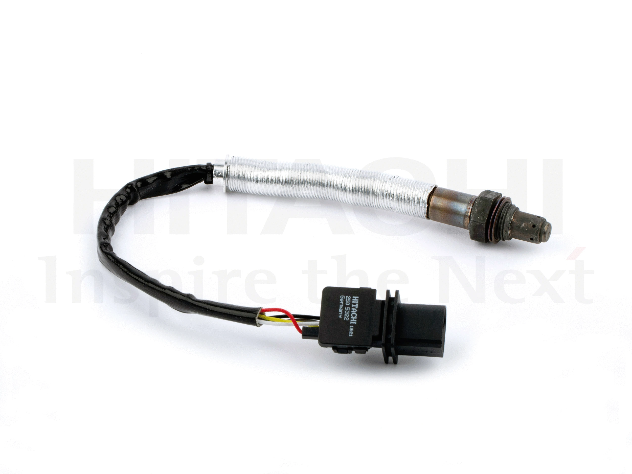 Lambda Sensor (2505322)