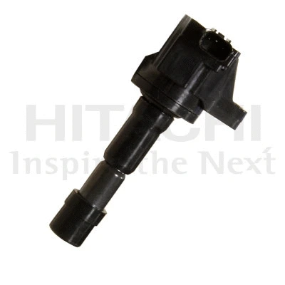Ignition Coil (2504003)