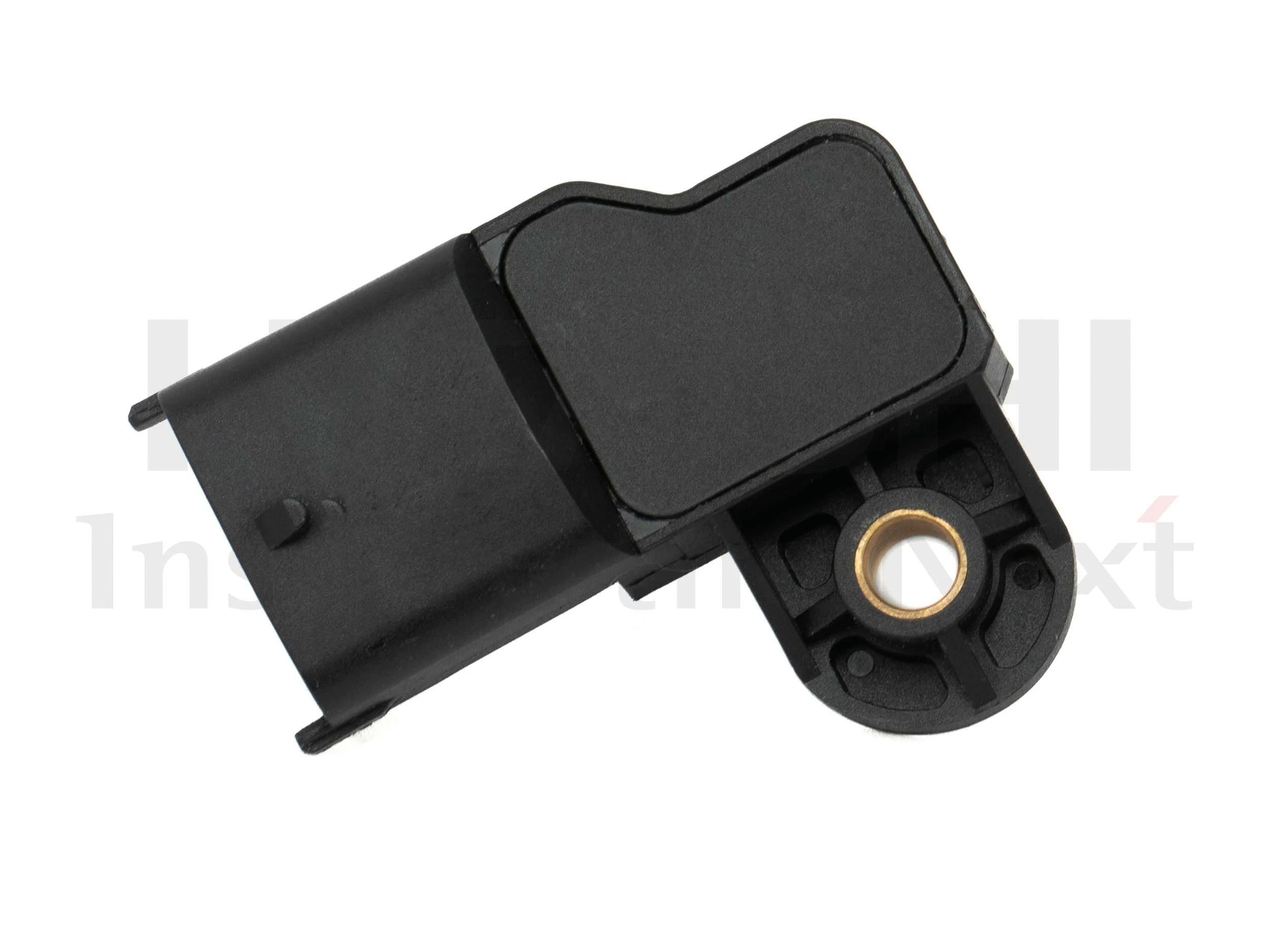 Sensor, intake manifold pressure