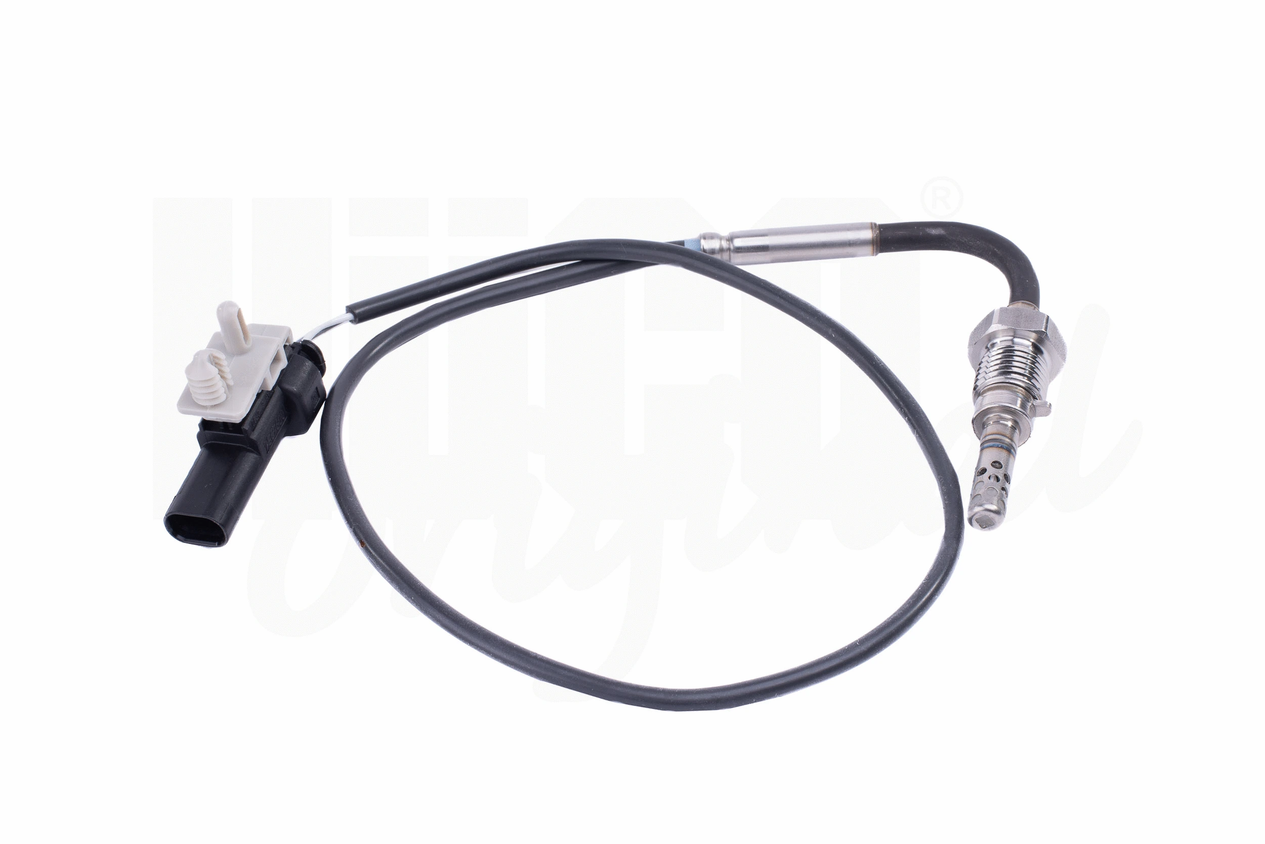 Sensor, exhaust gas temperature (135568)