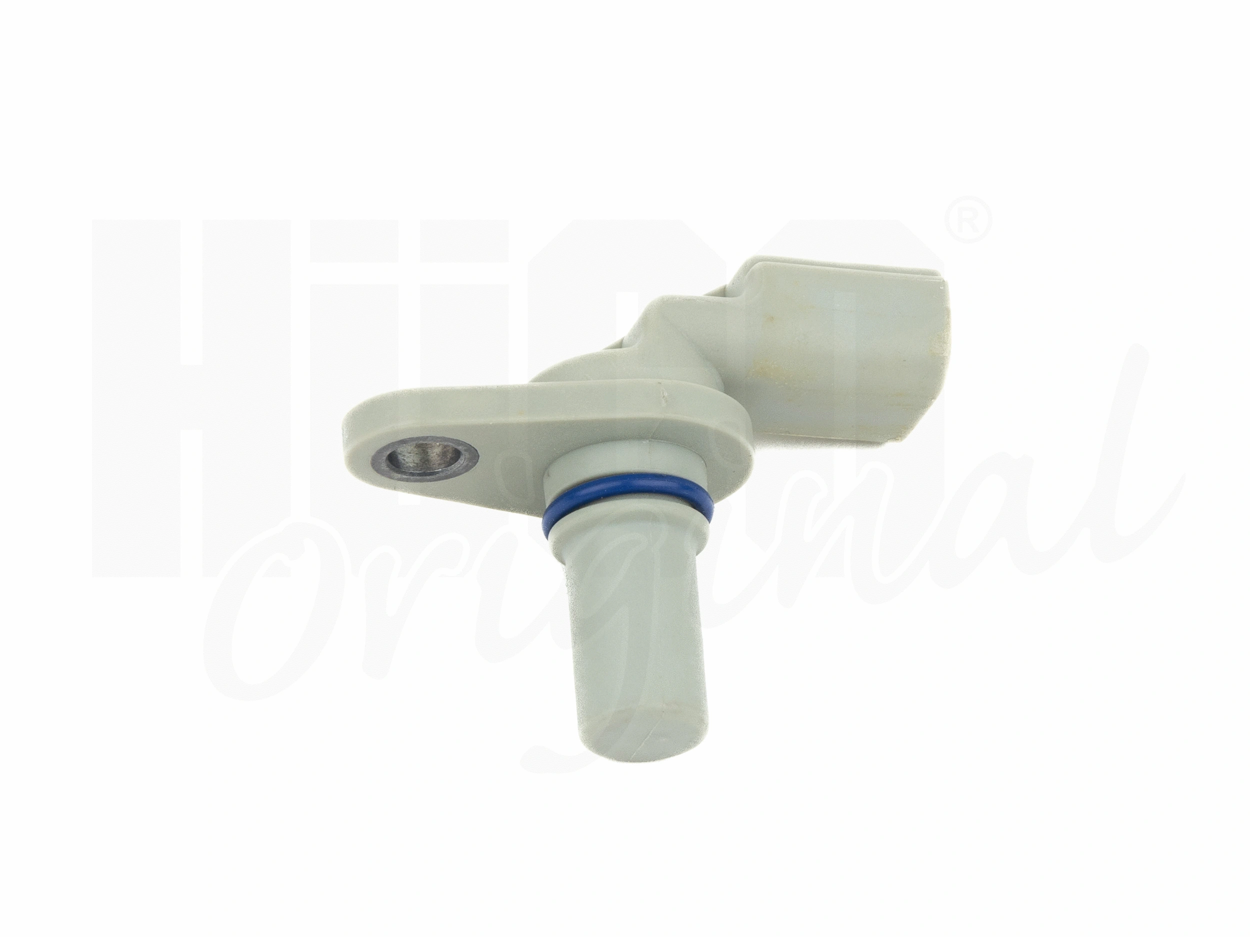 Sensor, camshaft position (131878)