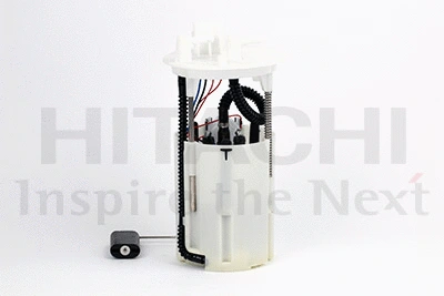 Fuel Feed Unit (2503526)