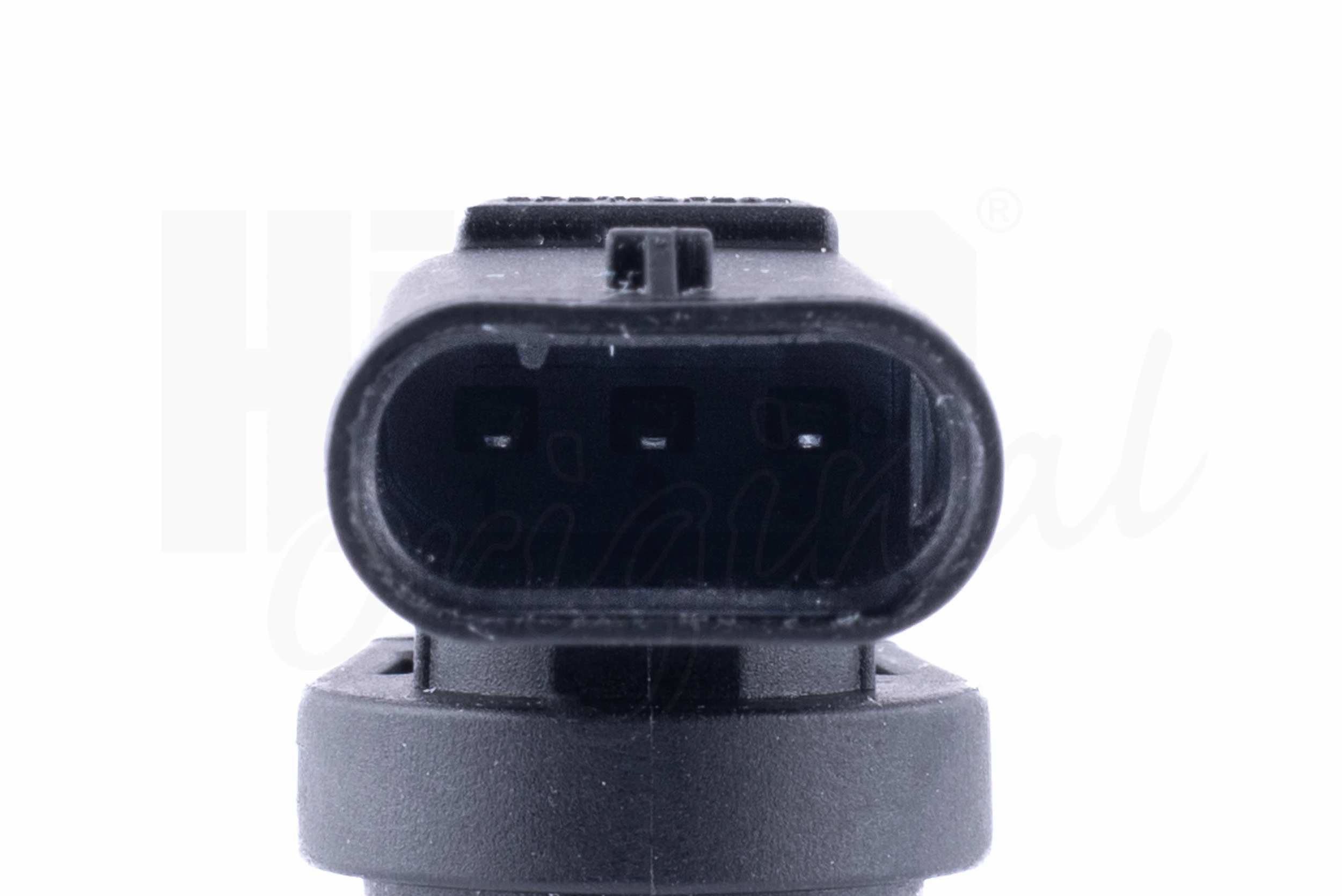 Sensor, camshaft position