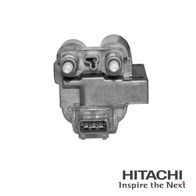 Ignition Coil (2508757)