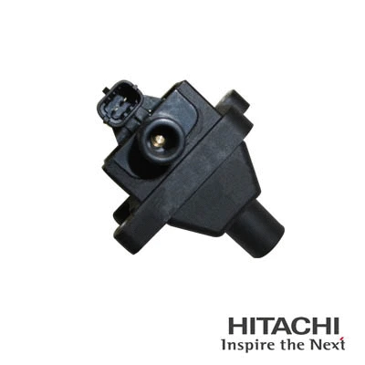 Ignition Coil (2503861)