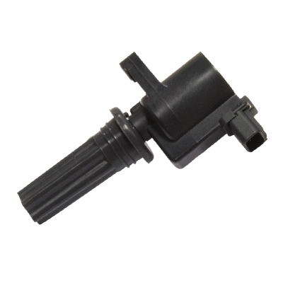 Ignition Coil (133887)