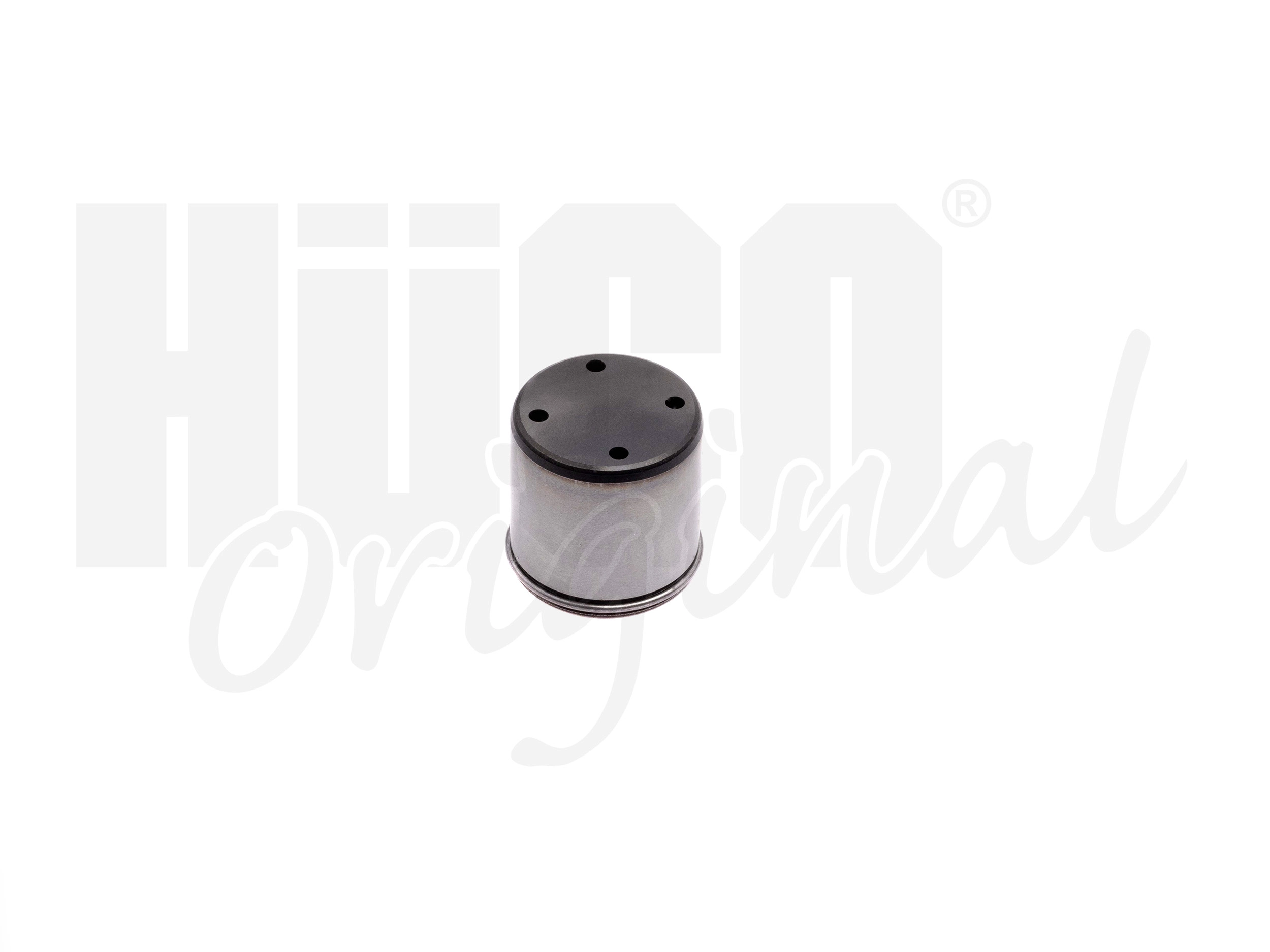 Tappet, high pressure pump (133059)