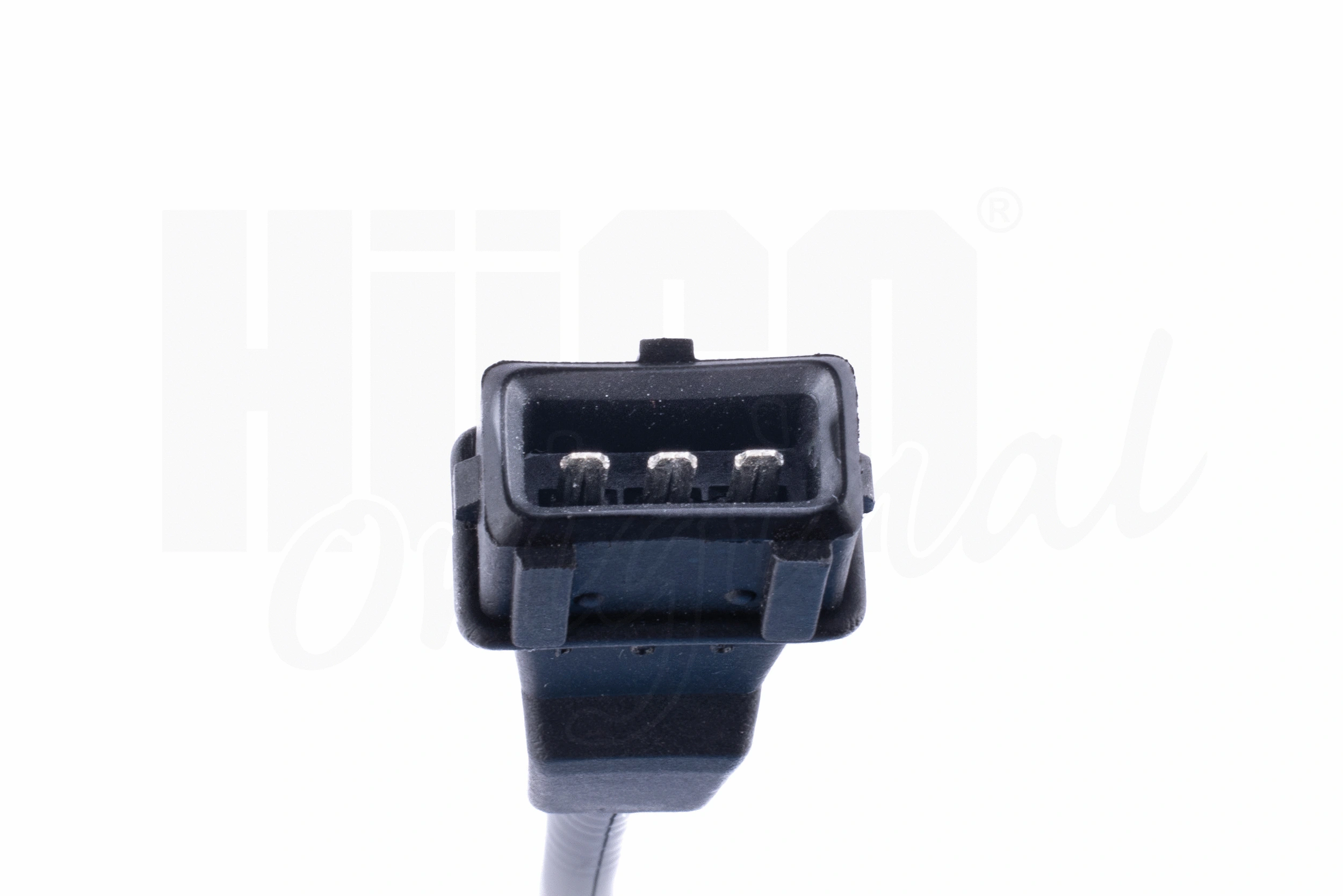 Sensor, camshaft position