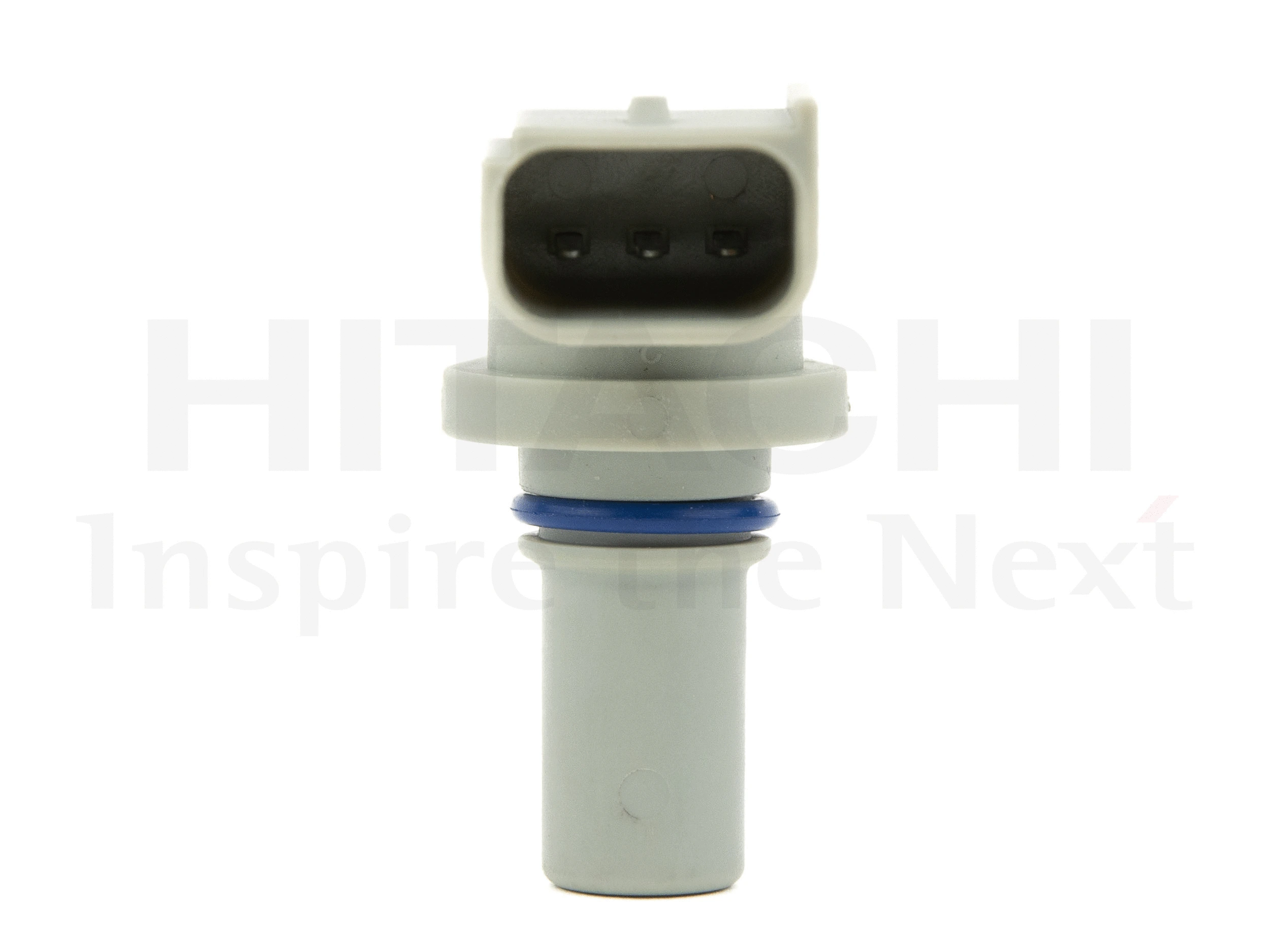 Sensor, camshaft position