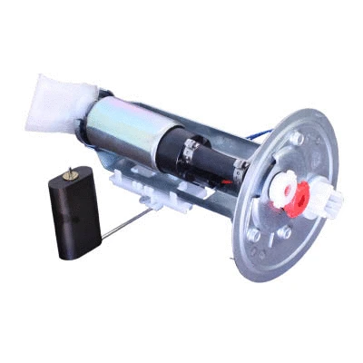 Fuel Feed Unit (133430)