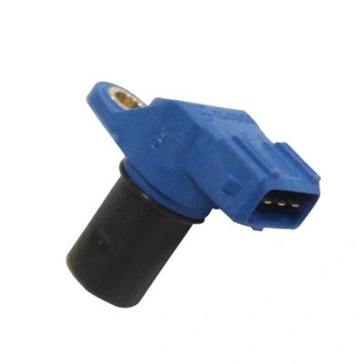 Sensor, camshaft position (137366)