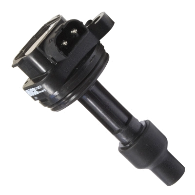 Ignition Coil (133851)