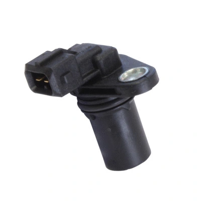 Sensor, camshaft position (137391)