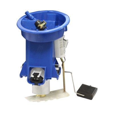 Fuel Feed Unit (133335)