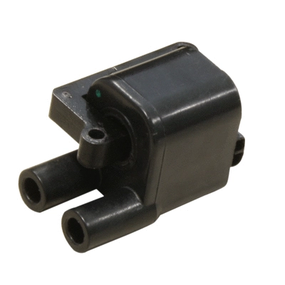 Ignition Coil (138746)