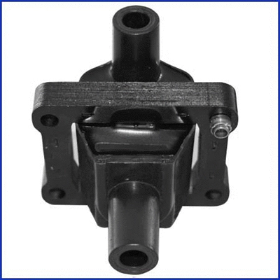 Ignition Coil (133813)