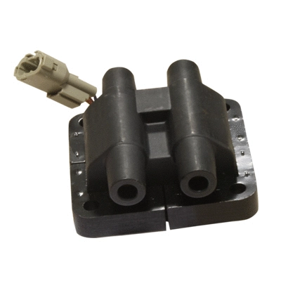 Ignition Coil (138737)