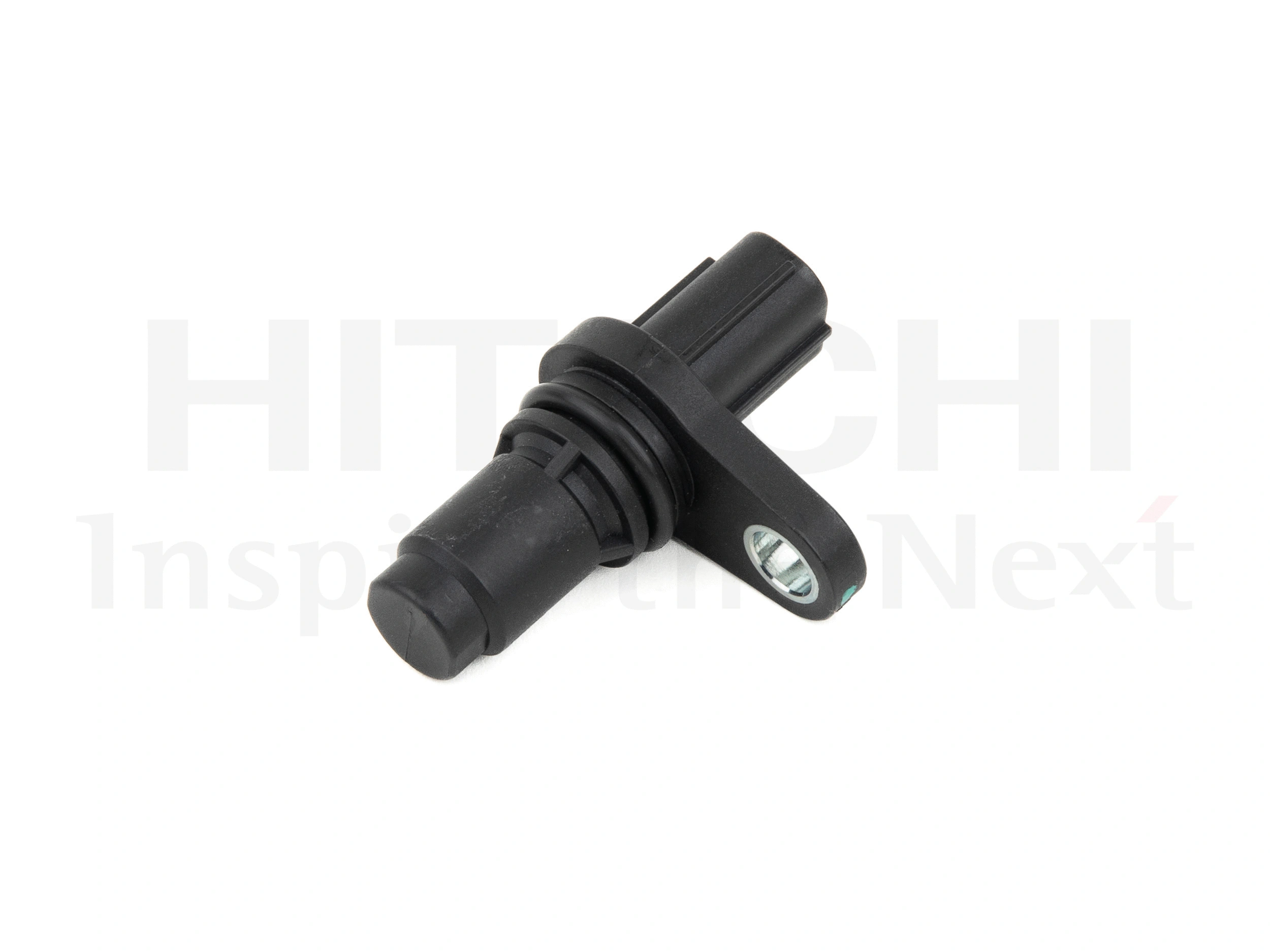 Sensor, camshaft position (2501876)