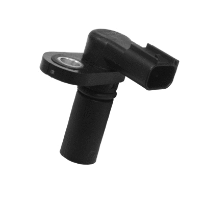 Sensor, camshaft position (138182)