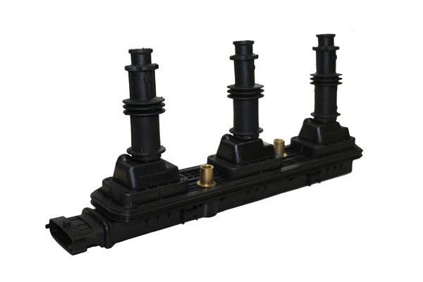 Ignition Coil (133855)