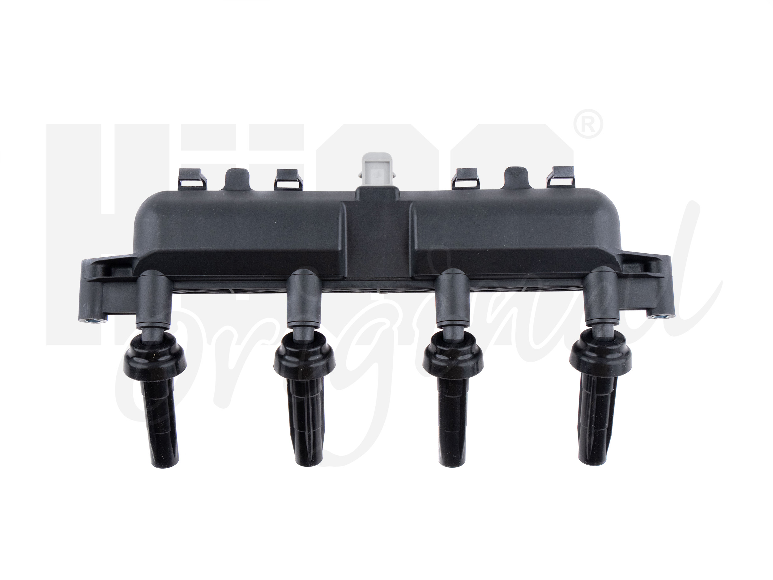 Ignition Coil (133818)