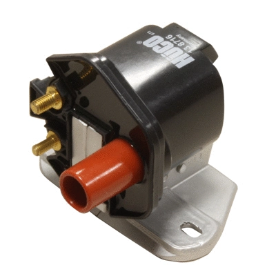 Ignition Coil (138716)