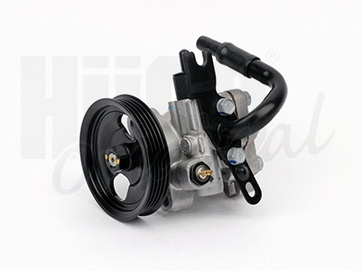 Hydraulic Pump, steering (133648)