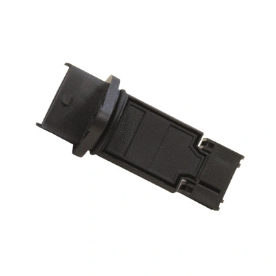 Mass Air Flow Sensor (138998)
