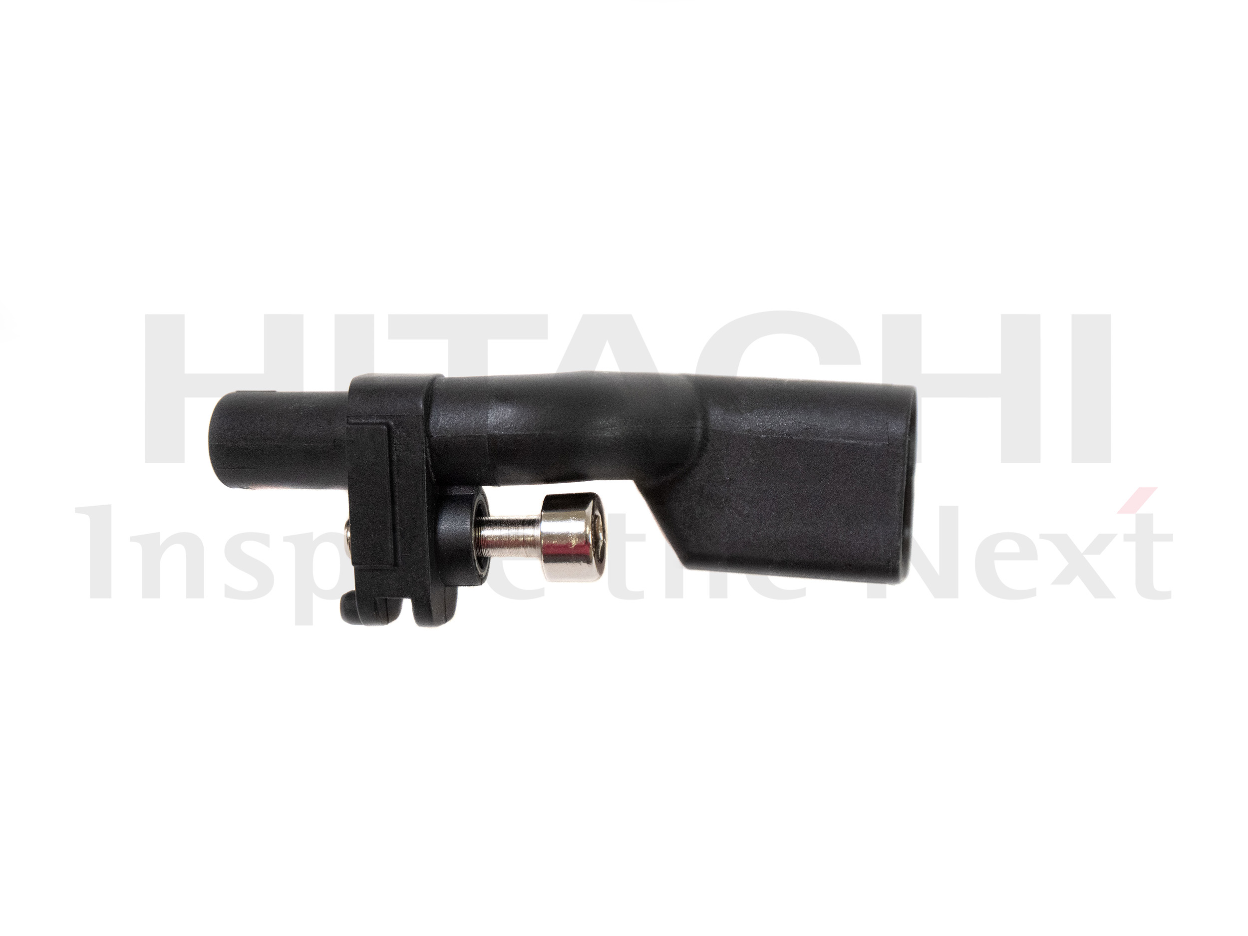 Sensor, crankshaft pulse (2501832)