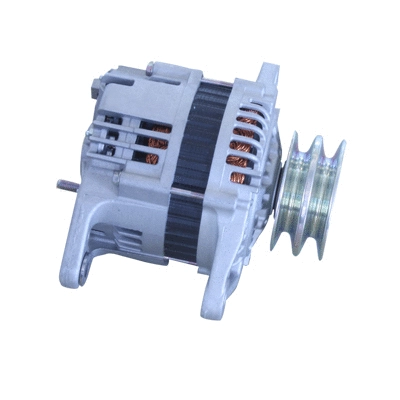 Alternator (136113)