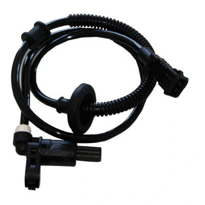 Sensor, wheel speed (131558)