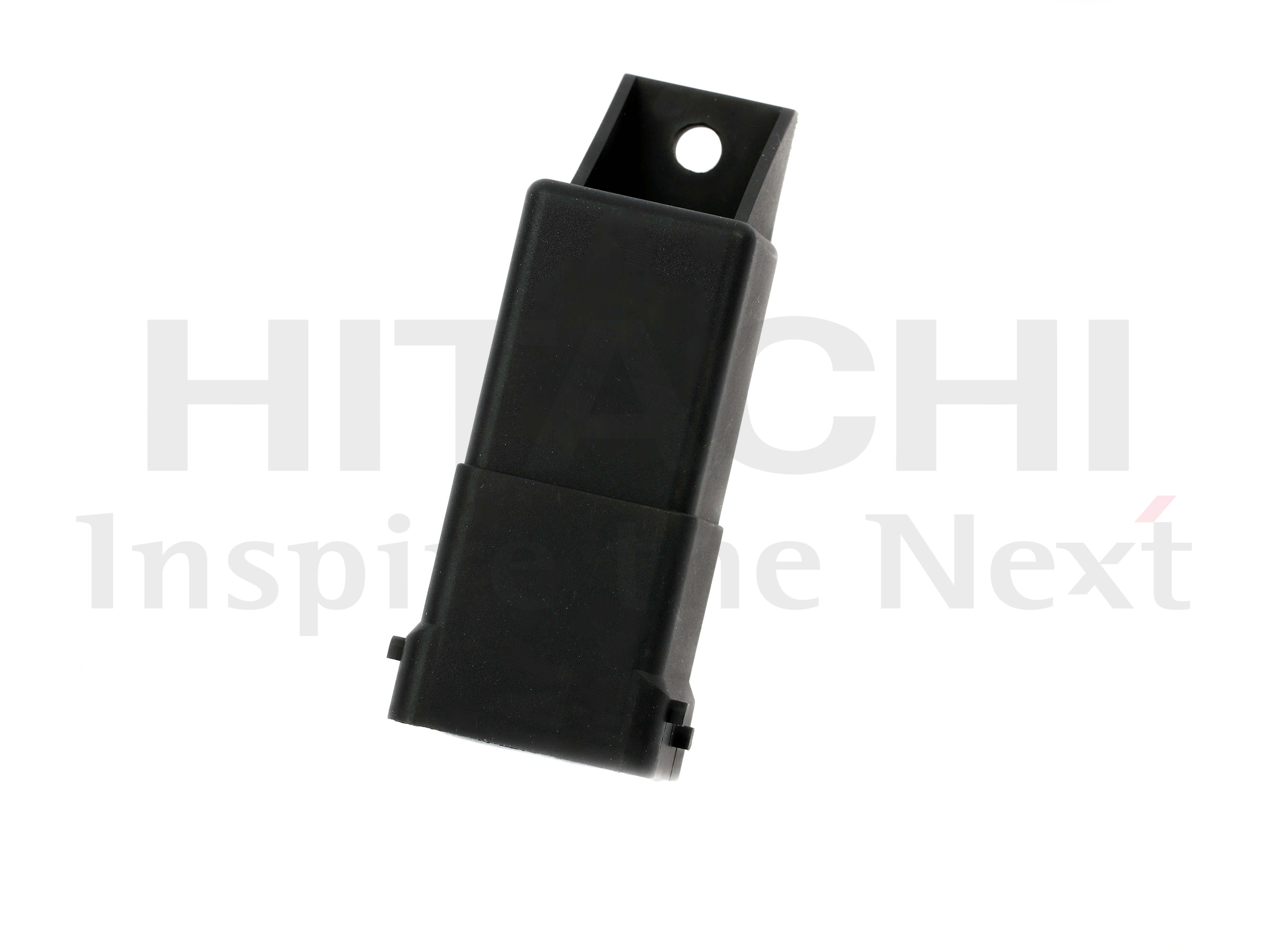 Relay, glow plug system (2502230)
