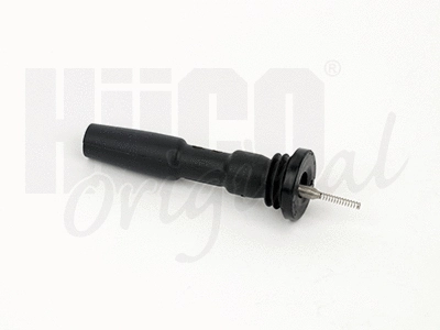 Plug, coil (134095)