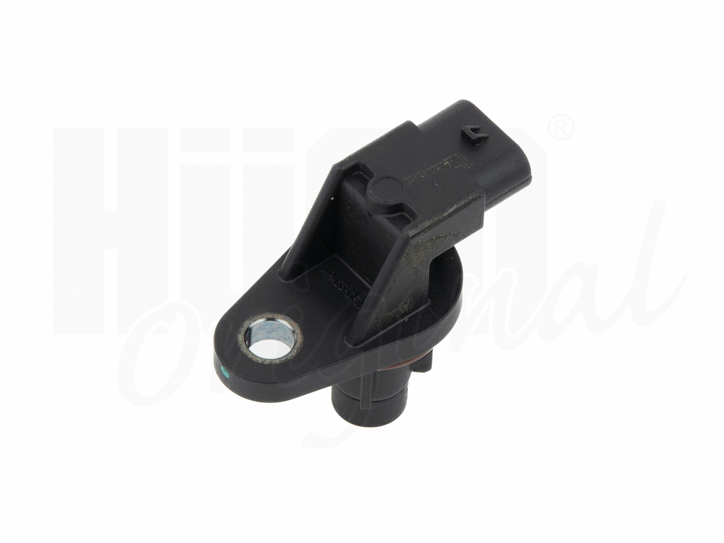 Sensor, camshaft position