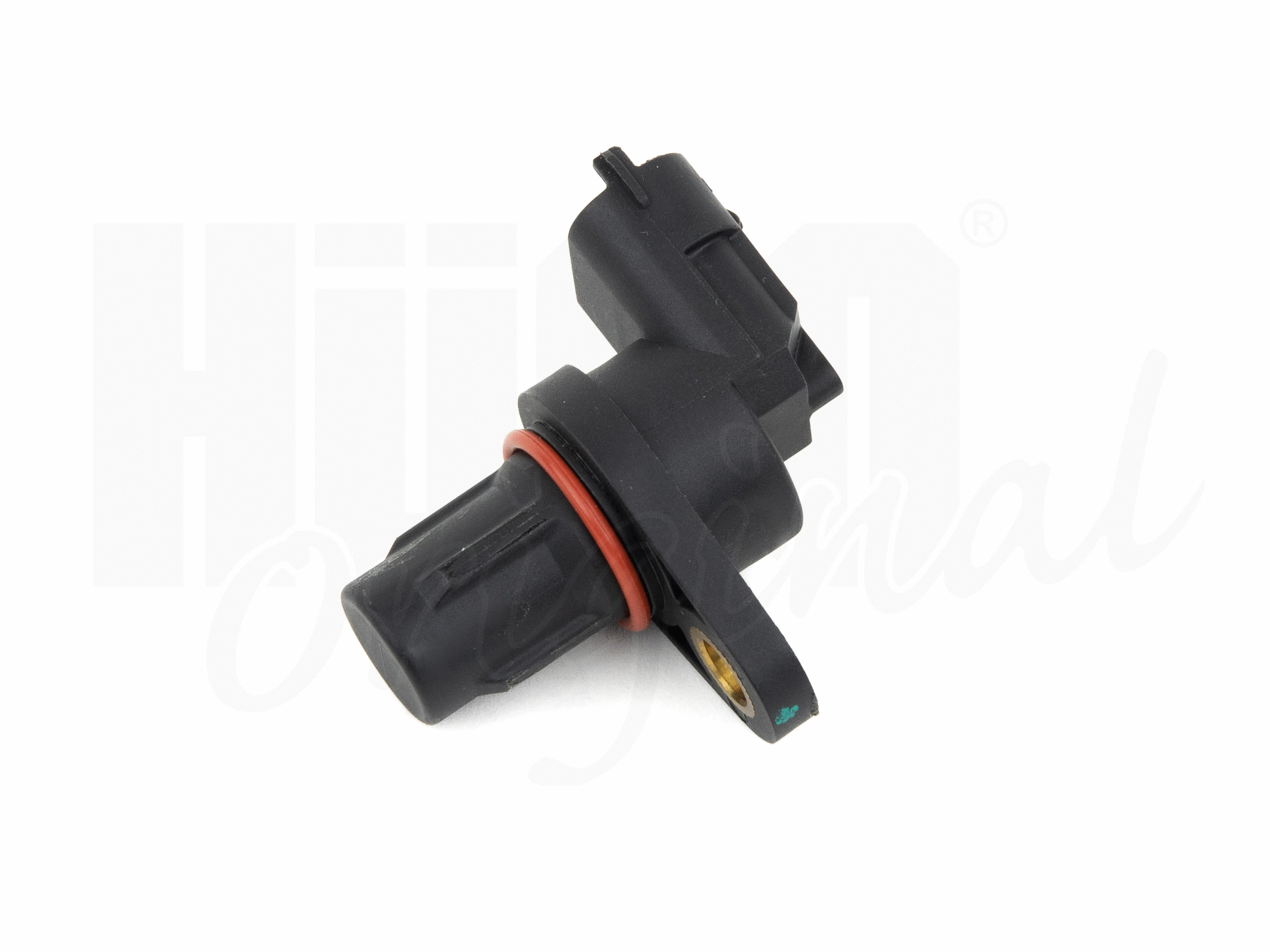 Sensor, camshaft position (131879)