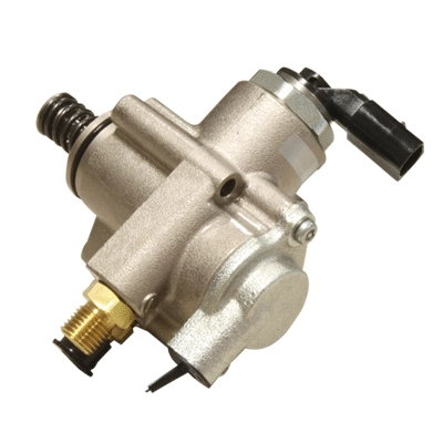 High Pressure Pump (133073)