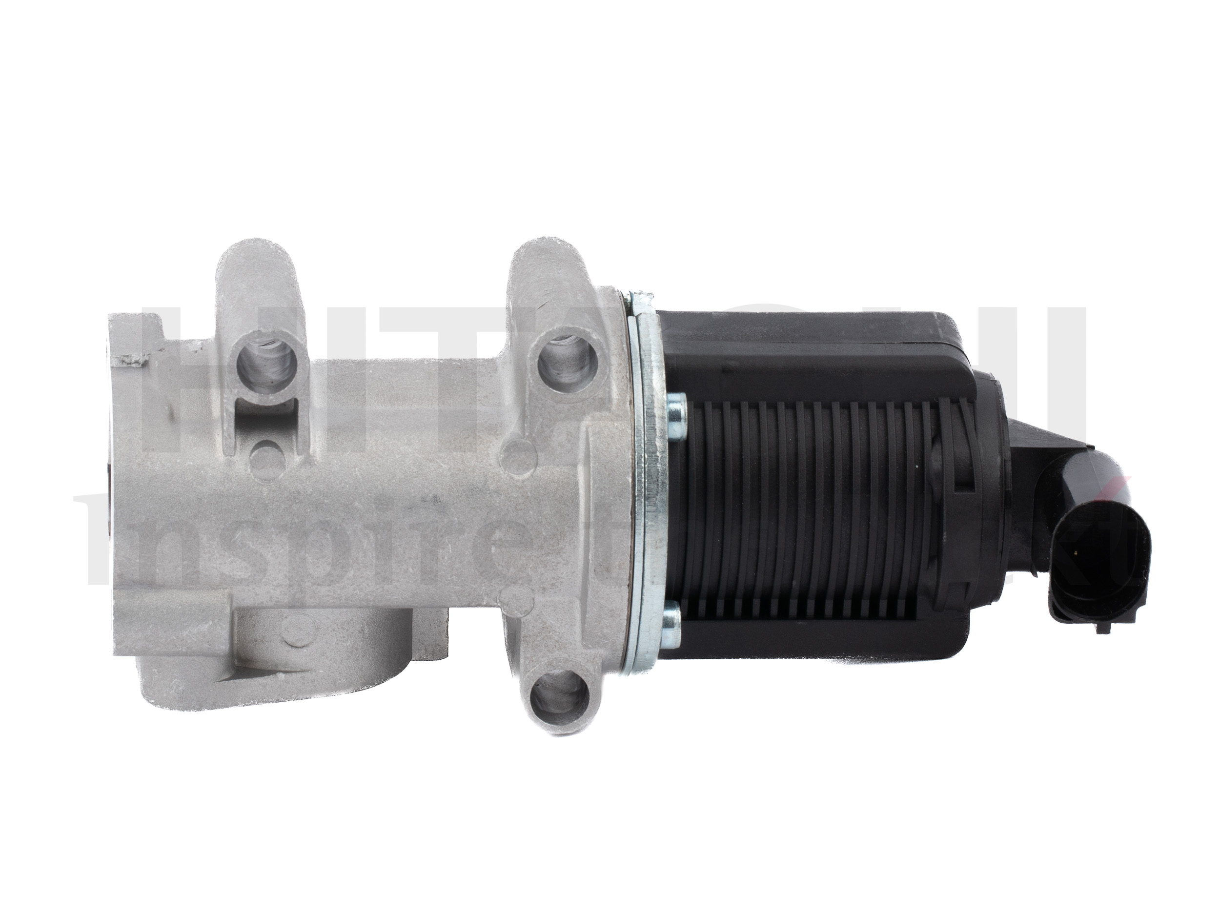EGR Valve (2505967)