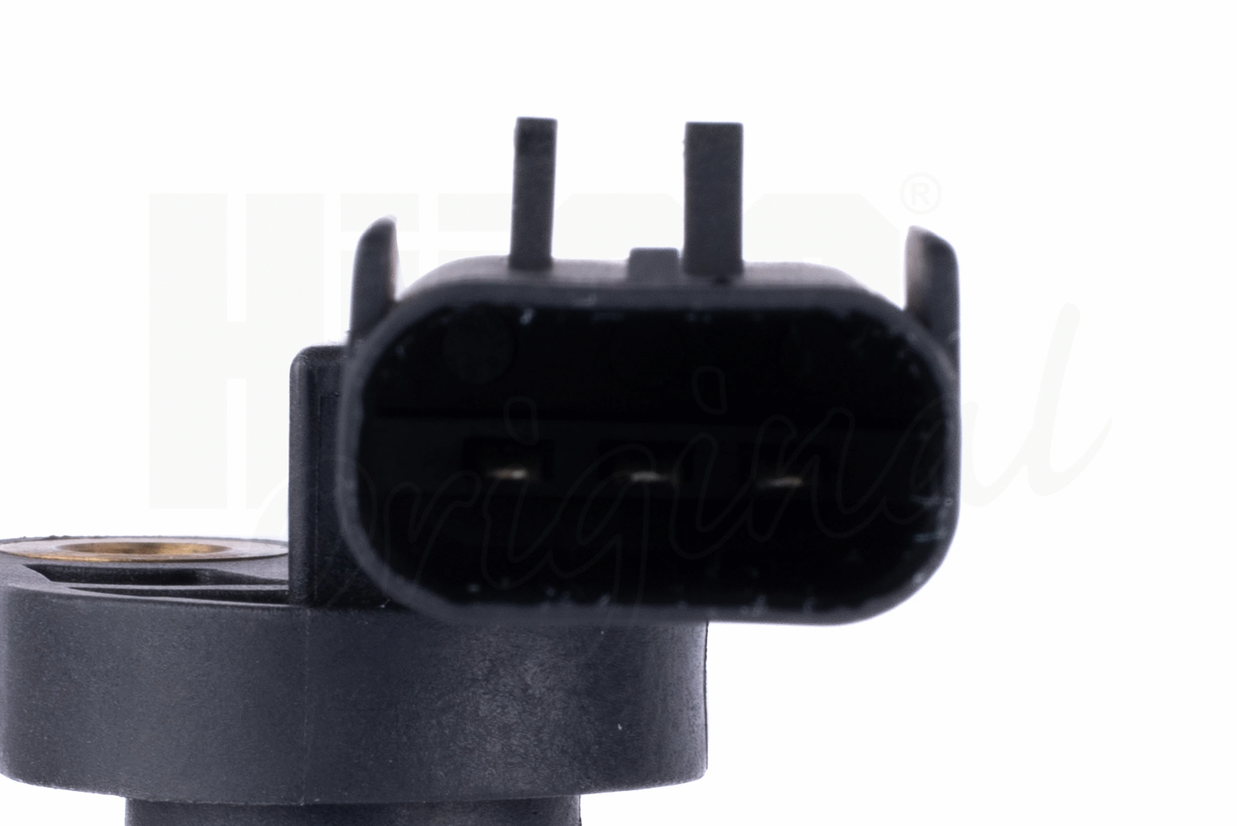 Sensor, camshaft position (131852)