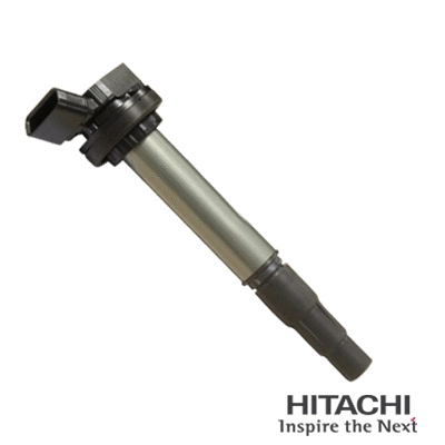 Ignition Coil (2503941)