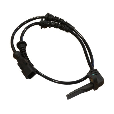 Sensor, wheel speed (131584)