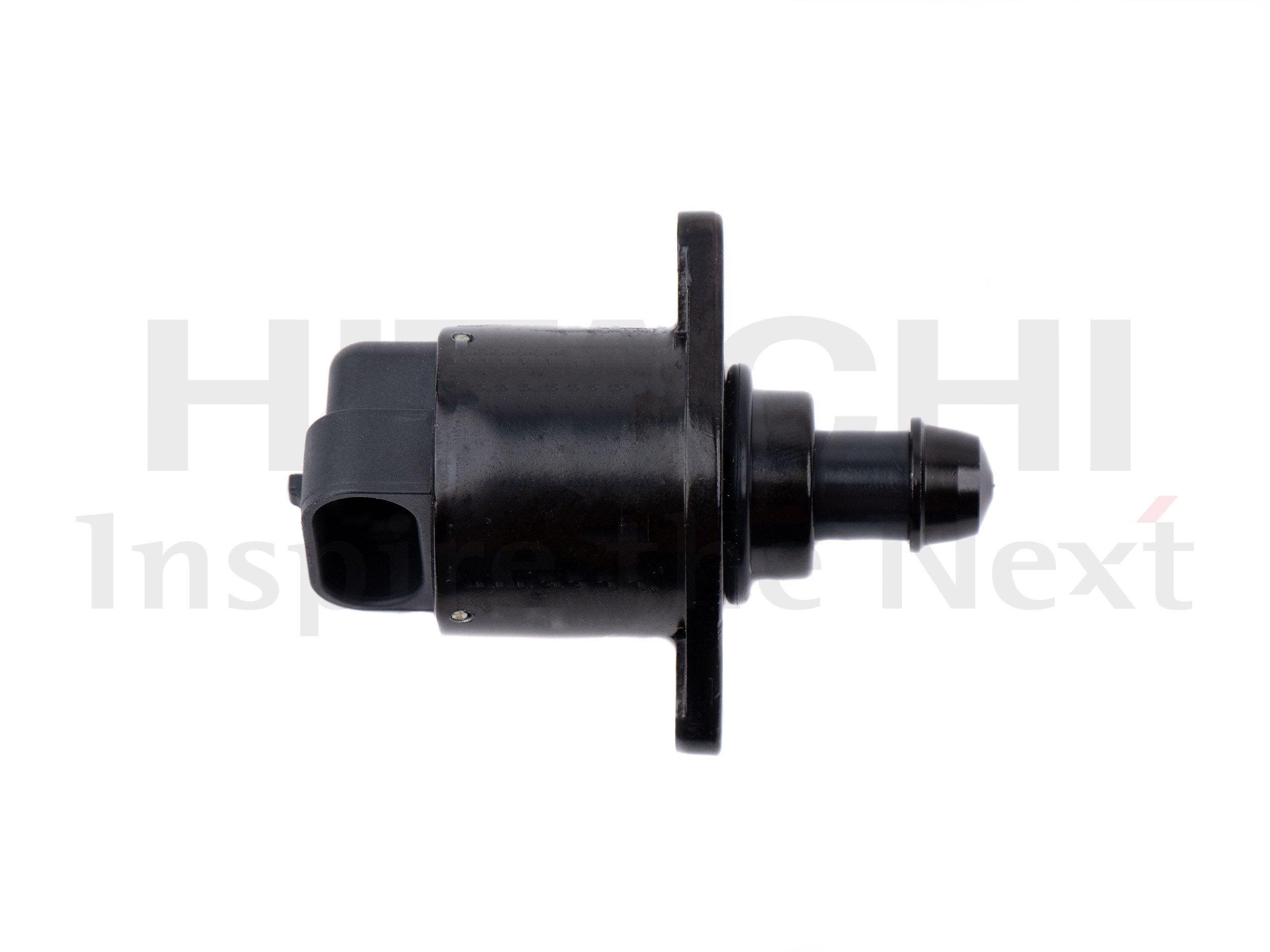 Idle Control Valve, air supply (2508607)