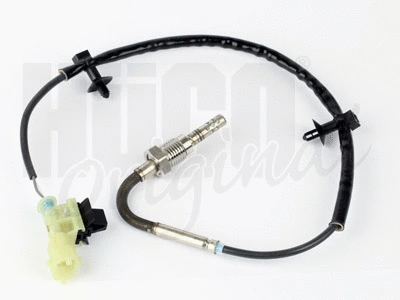 Sensor, exhaust gas temperature (137037)