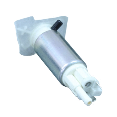 Fuel Pump (133301)