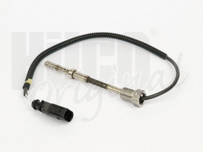 Sensor, exhaust gas temperature (137053)